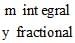 Geometric Progression (G.P) | Mathematics (Maths) Class 11 - Commerce